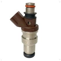 Bico Injetor 23250-75050 Hilux 4runner Hiace Land Cruiser Bico Injetor 23250-75050 Hilux 4runner Hiace Land Cruiser