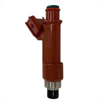 Bico Injetor 2325022090 Toyota Corolla E Fielder 1.8 16v Flex 2007 2008 Bico Injetor 2325022090 Toyota Corolla E Fielder 1.8 16v Flex 2007 2008