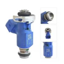 Bico Injetor 24578819 Gm Classic 1.0 8V Flex Ano 2011