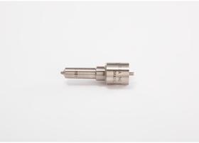 Bico Injetor 26-300 2000 a 2001 Bosch 0 433 171 467 Bico Injetor 26-300 2000 a 2001 Bosch 0 433 171 467