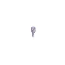 Bico Injetor 26260 Std 8.3 Dlla140P517 Diesel 0433171371 Bosch Bico Injetor 26260 Std 8.3 Dlla140P517 Diesel 0433171371 Bosch