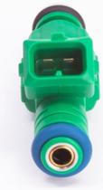 Bico Injetor 308 2011 a 2019 Bosch 0 280 157 130 Bico Injetor 308 2011 a 2019 Bosch 0 280 157 130