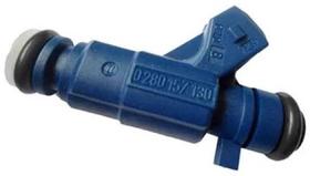 Bico Injetor 308 2011 a 2019 Furacão 280157130 Bico Injetor 308 2011 a 2019 Furacão 280157130