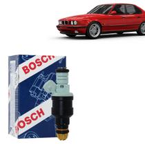 Bico injetor 325i e36 320i 525i m3 3.0 90 á 2000 0280150415