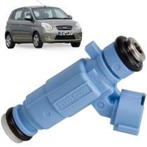 Bico Injetor 35310-02900 Kia Picanto 1.0 2004 A 2012 Kefico