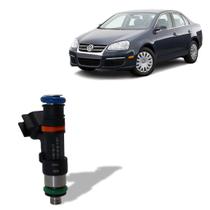 Bico injetor 52lbs 550cc audi golf 1.8 corvette 0280158117 Bico injetor 52lbs 550cc audi golf 1.8 corvette 0280158117