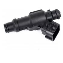 Bico Injetor 55496695 Gm Onix Novo 2020 Á 2021