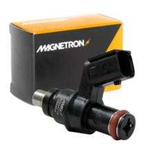 Bico Injetor 6 Furos Biz 125 2009 A 2010 Magnetron Bico Injetor 6 Furos Biz 125 2009 A 2010 Magnetron