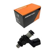 Bico Injetor 6 Furos Pop 110 Biz 110 2016 A 2023 Magnetron Bico Injetor 6 Furos Pop 110 Biz 110 2016 A 2023 Magnetron