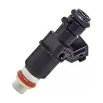 Bico Injetor 8 Furos Honda New Civic 1.8 16v Flex 2007/2013 Bico Injetor 8 Furos Honda New Civic 1.8 16v Flex 2007/2013