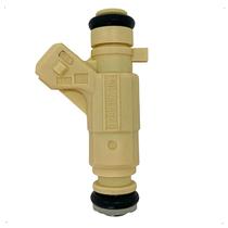 Bico Injetor 94702540 Gm Agile Celta Prisma 1.4 0280157104