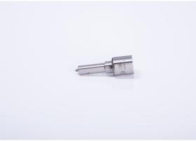 Bico Injetor A 8000 2004 a 2024 Bosch 0 433 172 011 Bico Injetor A 8000 2004 a 2024 Bosch 0 433 172 011