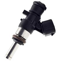 Bico Injetor A1 A3 A5 1.8 A3 A4 A5 A6 Q3 Q5 S3 TT Golf Fusca Passat Tiguan 2.0 0280158360 Bico Injetor A1 A3 A5 1.8 A3 A4 A5 A6 Q3 Q5 S3 TT Golf Fusca Passat Tiguan 2.0 0280158360