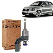 Bico injetor a1 a3 q3 jetta tiguan variant turbo 03c906036m Bico injetor a1 a3 q3 jetta tiguan variant turbo 03c906036m