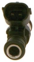 Bico Injetor A3 2012 a 2016 Bosch 0 280 158 448 Bico Injetor A3 2012 a 2016 Bosch 0 280 158 448