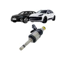 Bico Injetor A4 A5 Q5 Macan 2.0 06Q906036A 06Q906A01