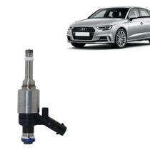 Bico injetor a5 amarok jetta tiguan 06h906036g