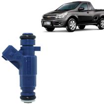 Bico injetor agile cobalt montana 1.4 09 a 2021 0280157105