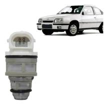 Bico Injetor Alcool Monoponto Monza Kadett Efi Icd00104 Bico Injetor Alcool Monoponto Monza Kadett Efi Icd00104