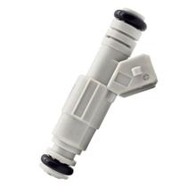 Bico Injetor Alfa 156 Berlina Vectra 2.0 16v 97 0280155822