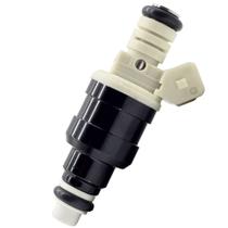 Bico Injetor Alfa 164 3.0 Ranger Explorer 4.0 94 0280150955