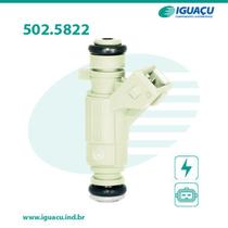 Bico Injetor Alfa Romeo 156 2.0 Vectra 2.0 / 2.2 16V