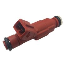 Bico injetor alfa romeo 166 3.0 gi9038