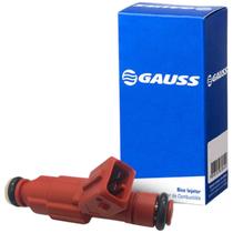 Bico Injetor Alfa Romeo Alfa 166 3.0 00-07 Gasolina Gauss