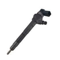 Bico Injetor Amarok 2.0 16v Tdi 2012 0445110369 Bosch Bico Injetor Amarok 2.0 16v Tdi 2012 0445110369 Bosch