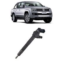 Bico Injetor Amarok 2.0 16v Tdi 2012 0445110369 Bosch Bico Injetor Amarok 2.0 16v Tdi 2012 0445110369 Bosch