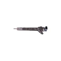 Bico Injetor Amarok 2.0 Cri218 0445110646 Bosch