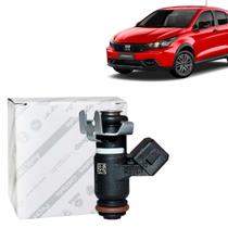 Bico injetor argo cronos mobi strada uno 1.0 1.3 55266449 Bico injetor argo cronos mobi strada uno 1.0 1.3 55266449