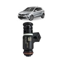 Bico Injetor Argo/palio/mobi/uno 14/ 3 Cilindros