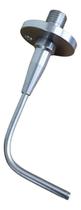 Bico Injetor Arla 32 Para Daf Cf85 Xf105 1674662 24