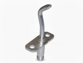 Bico Injetor Arla Euro 5 Atego Axor 0001403268 Bico Injetor Arla Euro 5 Atego Axor 0001403268