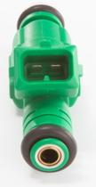 Bico Injetor Astra 1999 a 2005 Bosch 0 280 155 930 Bico Injetor Astra 1999 a 2005 Bosch 0 280 155 930