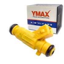 Bico Injetor Astra 2.0 MPFI Flex Blazer S10 Vectra Zafira