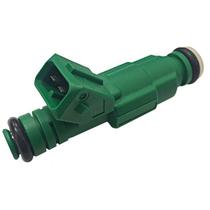 Bico Injetor Astra 99/05 Zafira 01/05 Bosch 0 280 155 930 Bico Injetor Astra 99/05 Zafira 01/05 Bosch 0 280 155 930