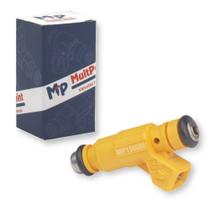 Bico Injetor Astra, Blazer, S10, Vectra, Zafira