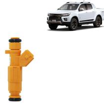 Bico injetor astra blazer vectra s10 zafira 2.0 0280156086