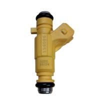 BICO INJETOR ASTRA / VECTRA / ZAFIRA 1.8 e 2.0 0280156086 BICO INJETOR ASTRA / VECTRA / ZAFIRA 1.8 e 2.0 0280156086