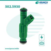 Bico Injetor Astra / Zafira 2.0 / 2.2 16V Gasolina