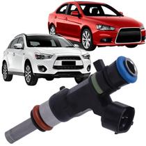 Bico Injetor Asx Lancer Outlander 2.0 Gasolina 2011-16