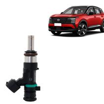 Bico injetor asx versa march kicks 16v 1.6 2.0 0280158276