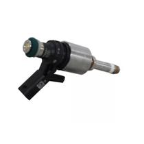 Bico Injetor Audi A1 A3 A4 A5 1.8 Tfsi 0261500242