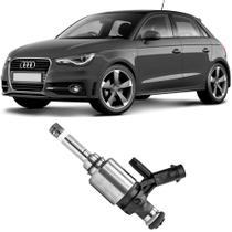 Bico Injetor Audi A1 A3 A4 A5 2012 a 2018 Bosch 026150001D