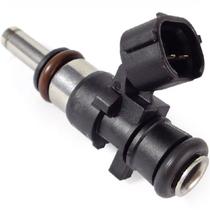 Bico injetor, audi a1,a3,a4,a5,a6, q3,q5,s3,tt, porsche macan, fusca, golf, passat, tiguan hvr58360 Bico injetor, audi a1,a3,a4,a5,a6, q3,q5,s3,tt, porsche macan, fusca, golf, passat, tiguan hvr58360