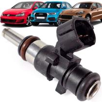 Bico Injetor Audi A1 A3 A4 A5 Q3 Q5 Tt Golf Gti Tiguan Macan