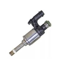 Bico Injetor Audi A1 A3 Jetta Golf 1.4 0261500374