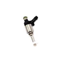 Bico Injetor Audi A3 A4 A5 Q3 Q5 Vw Jetta Tiguan Passat - BOSCH